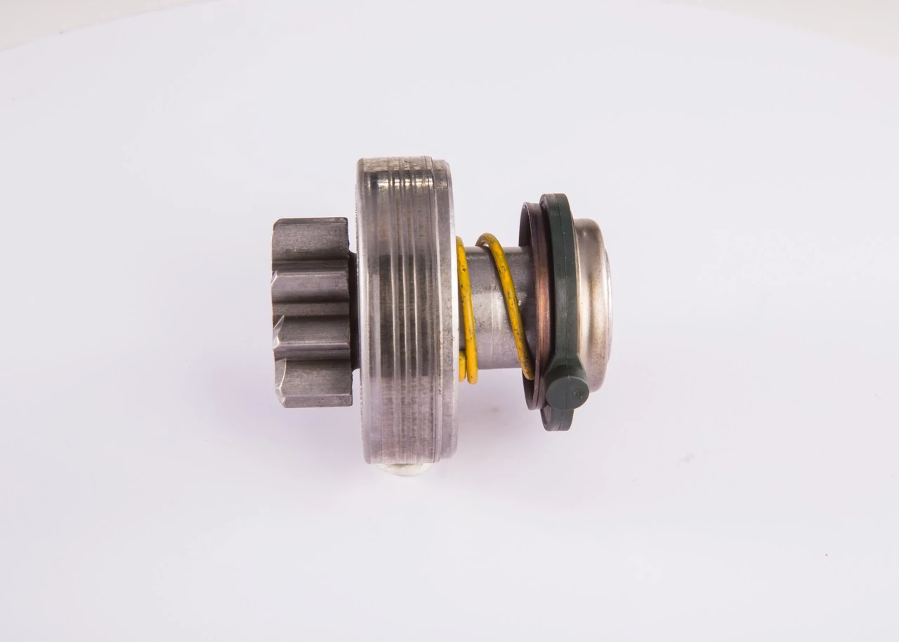 9003336283 Bosch Bendiks rozrusznika