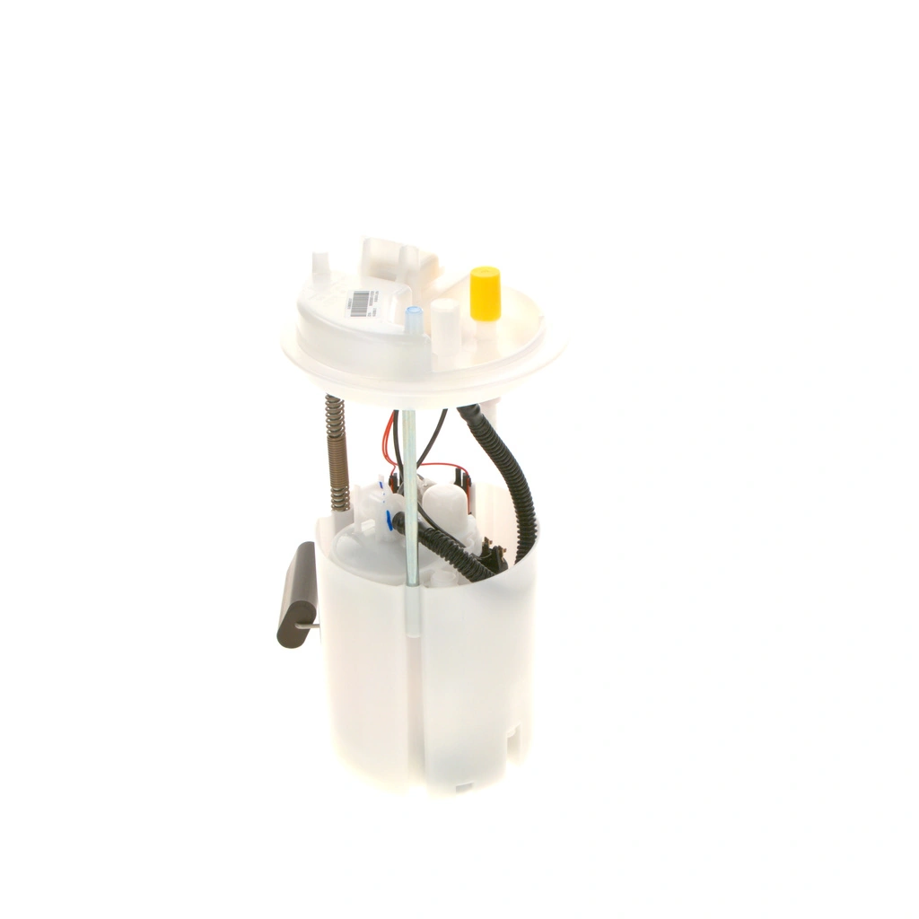 Moduł pompy paliwowej z czujnikiem poziomu paliwa Fiat/Alfa/Lancia 51818016 cena, od 164,89 USD