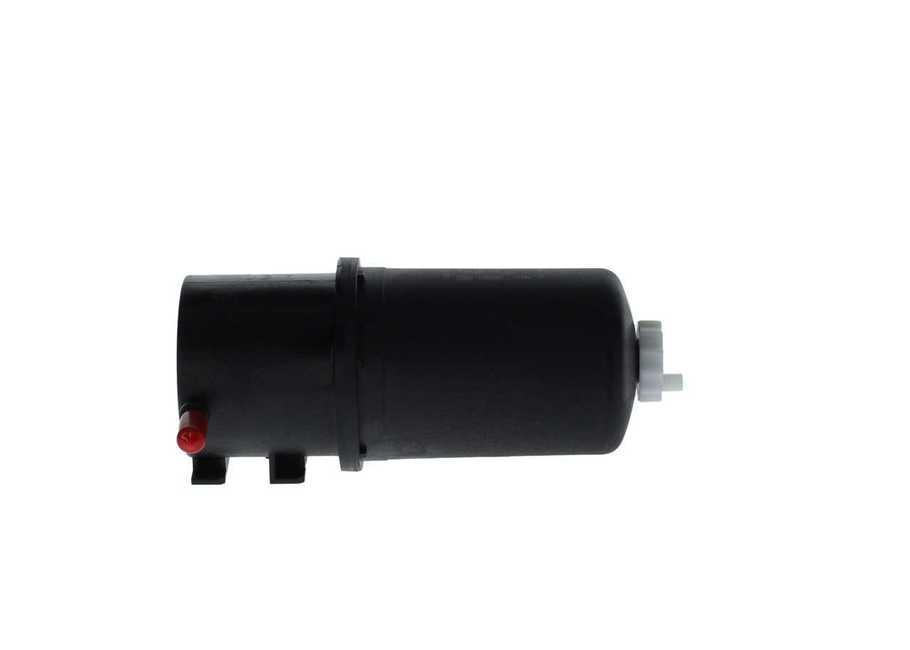 Filtr paliwa Bosch F026402853 cena, od 25,53 USD