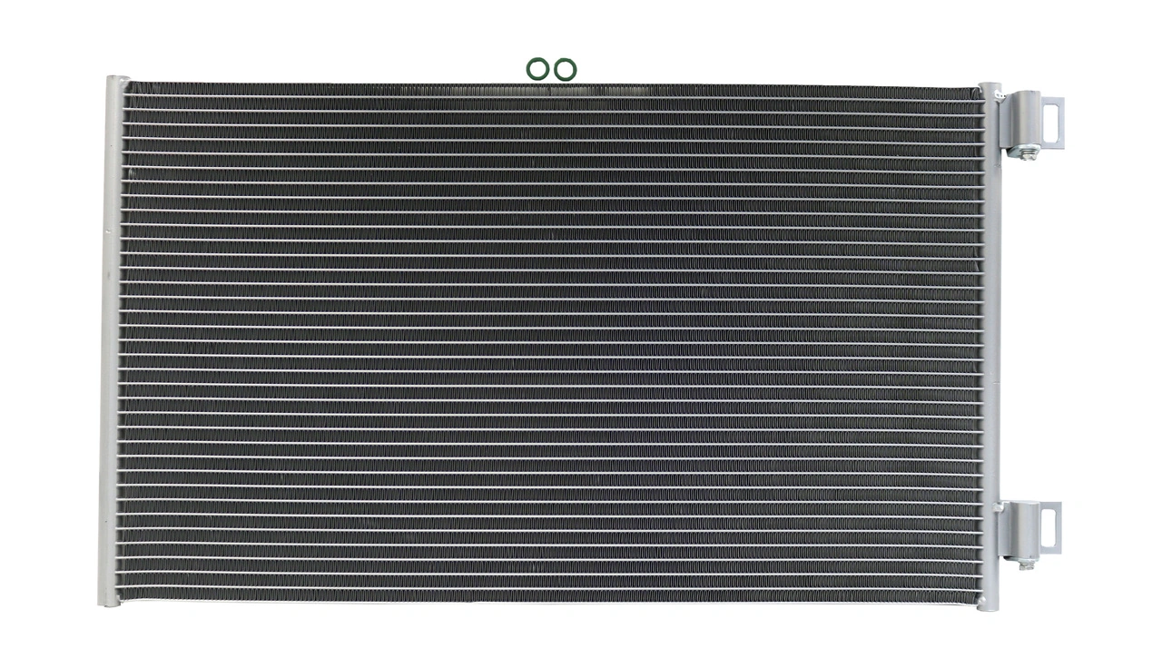 BC860 Magneti Marelli Chłodnica klimatyzacji