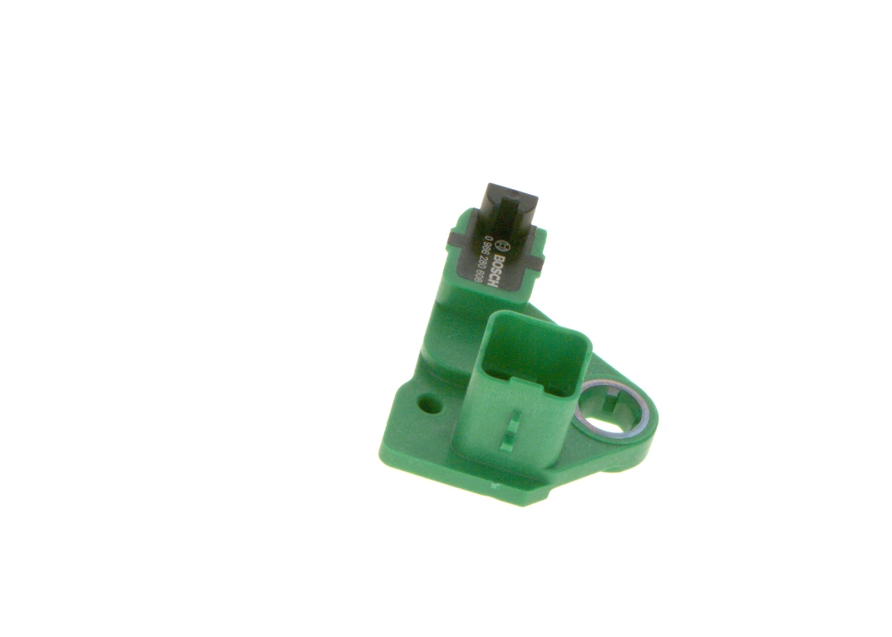 Do koszyka 0986280608 Bosch Czujnik położenia wału korbowego