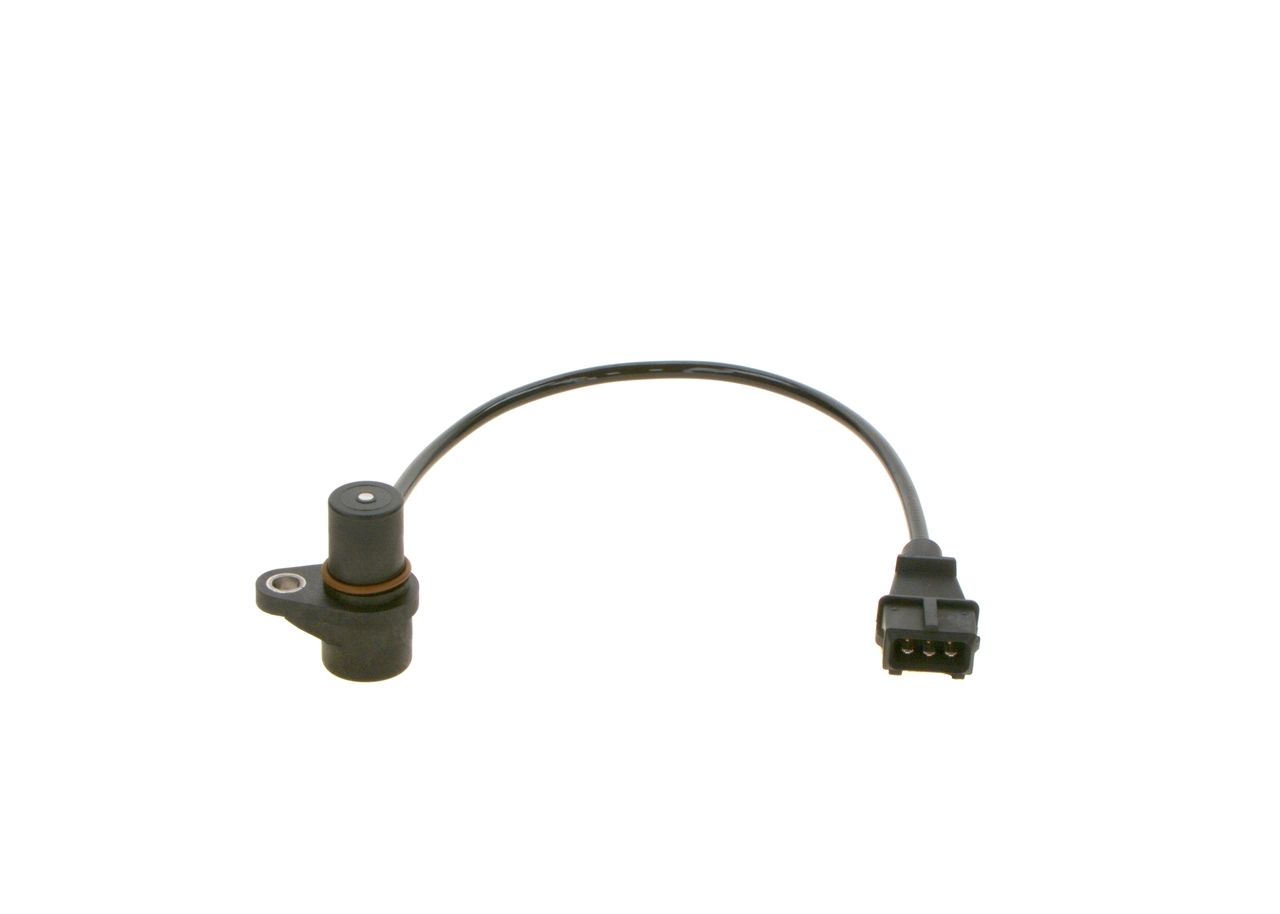 Do koszyka 0281002165 Bosch Czujnik położenia wałka rozrządu