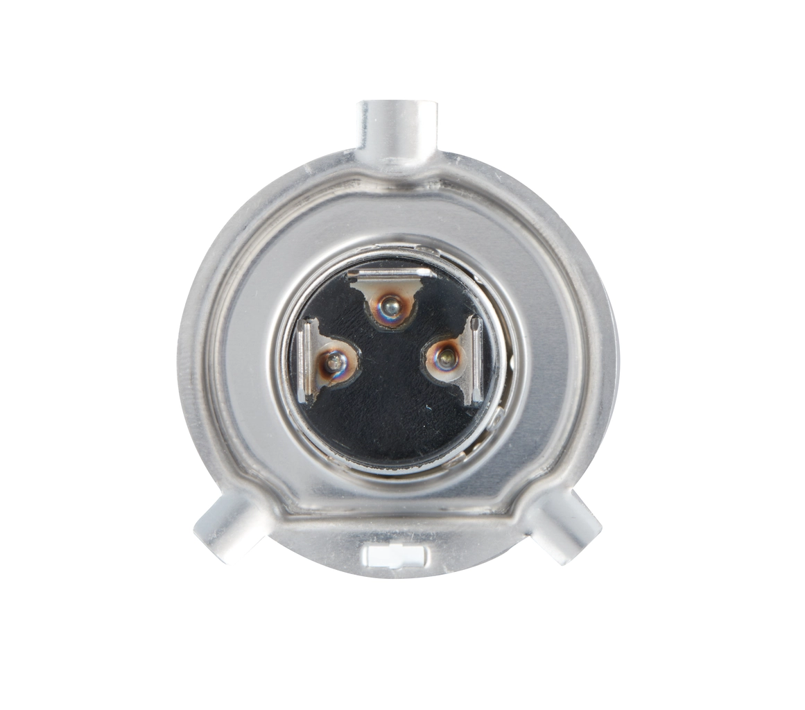 Do koszyka 1987302441 Bosch Żarówka halogenowa