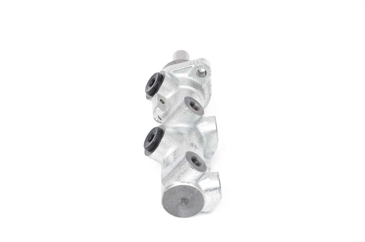 F026003313 Bosch Główny cylinder hamulców