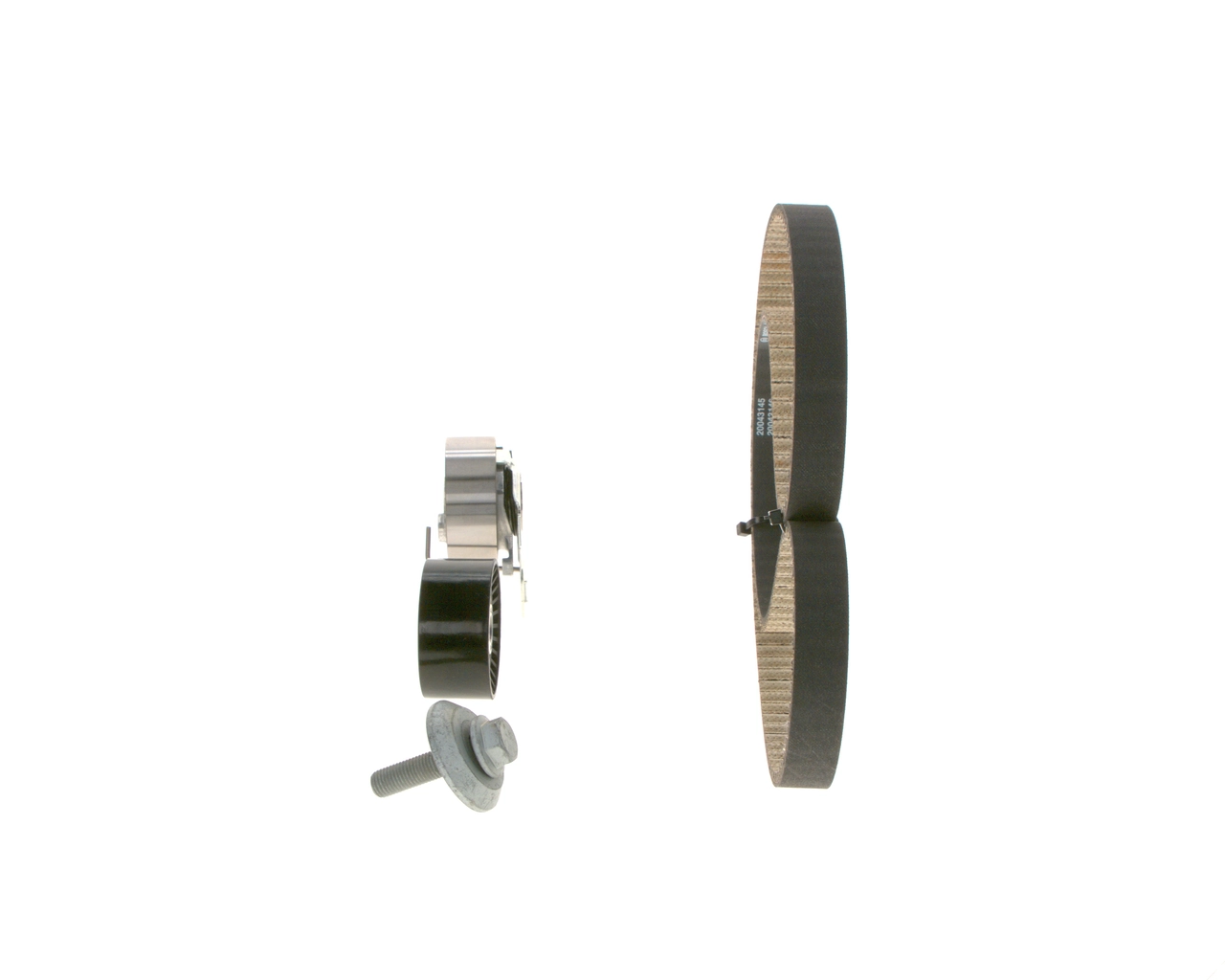 Wtryskiwacz paliwa VAG 166105302R cena, od 148,98 USD