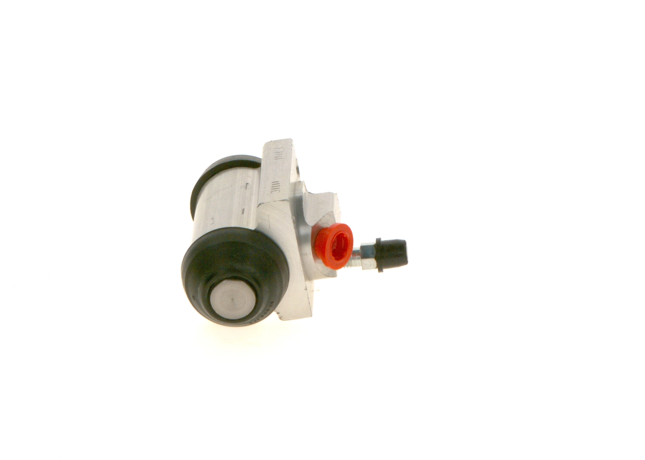 F026002018 Bosch Cylinder hamulcowy roboczy tylny