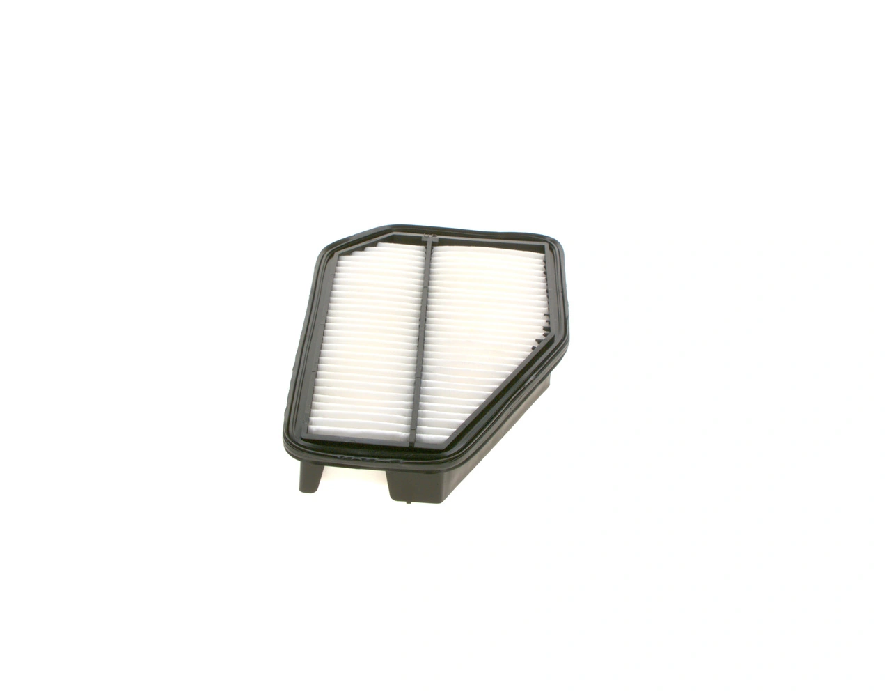F026400580 Bosch
