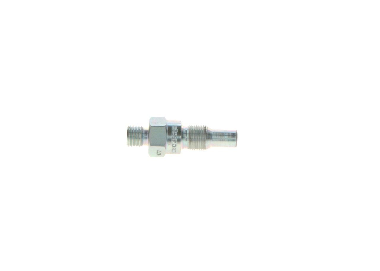 0437004002 Bosch