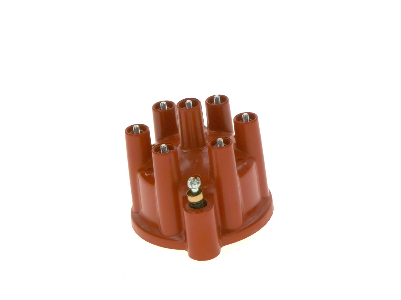 Cewka zapłonowa Bosch 1235522074 cena, od 46,76 USD