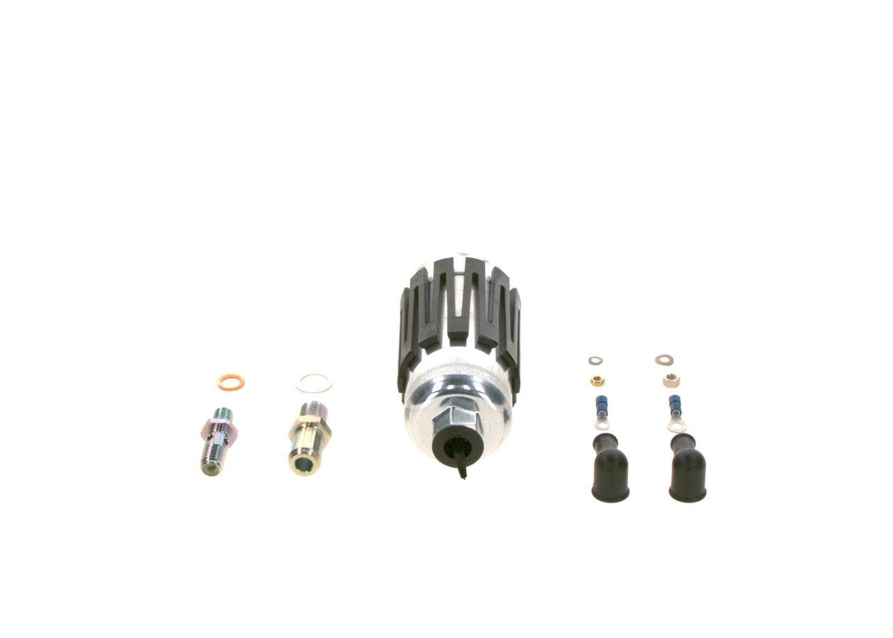 0580464205 Bosch Pompa paliwa elektryczna zanurzeniowa
