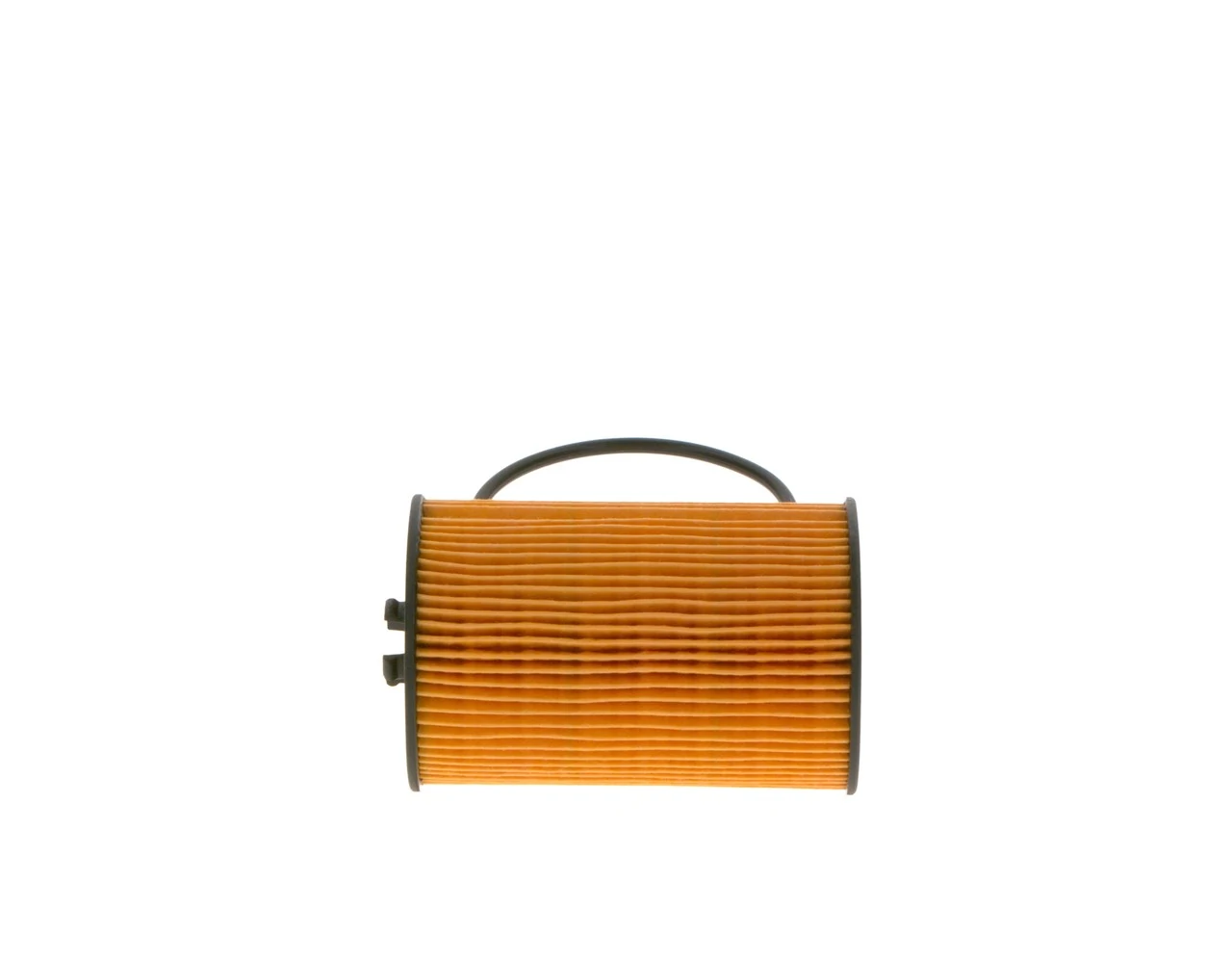 Do koszyka F026407157 Bosch Filtr oleju