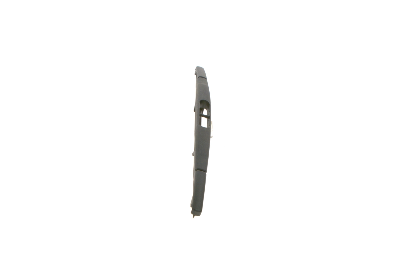 3397004628 Bosch Pióro wycieraczki szyby tylnej
