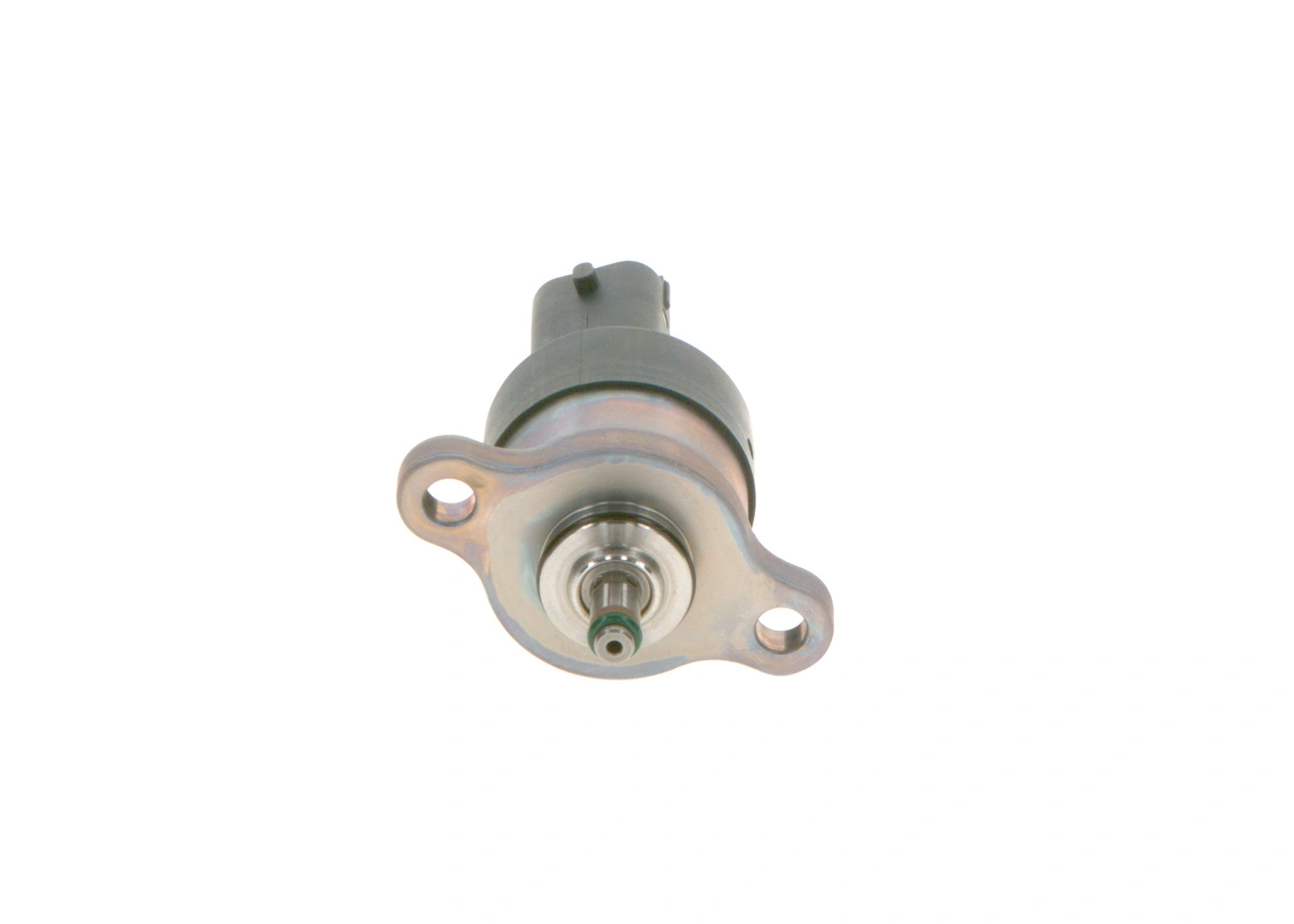 0281002445 Bosch Regulator ciśnienia paliwa w listwie paliwowej