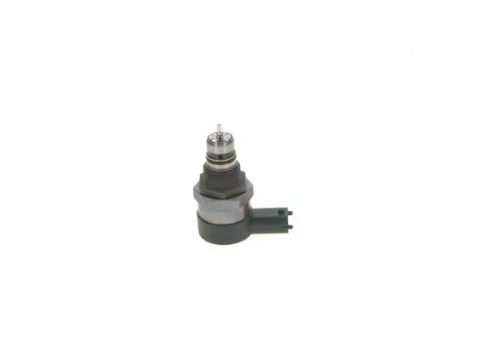  Bosch 0281006198 cena, od 138,94 USD