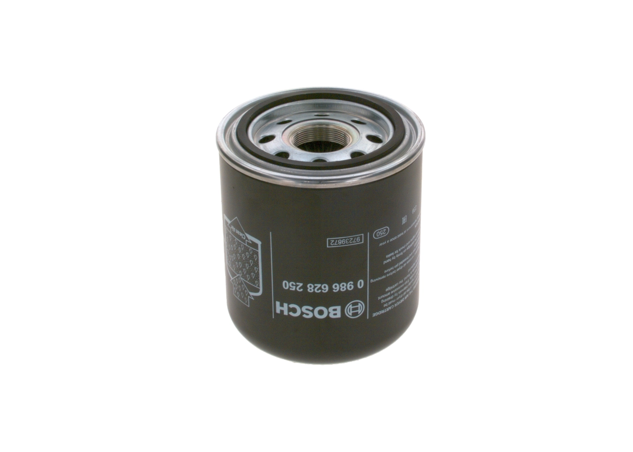 Filtr osuszacza powietrza (separatora oleju/wilgoci) (TRUCK) Bosch 0986628250 cena, od 23,67 USD