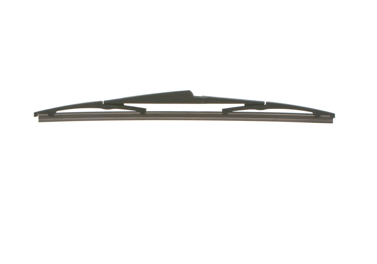 Pióro wycieraczki szyby tylnej 3397011430 Bosch