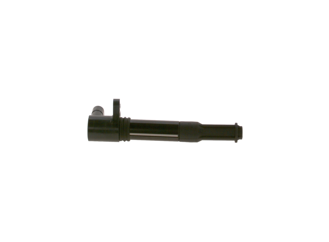 Cewka zapłonowa 098622A204 Bosch
