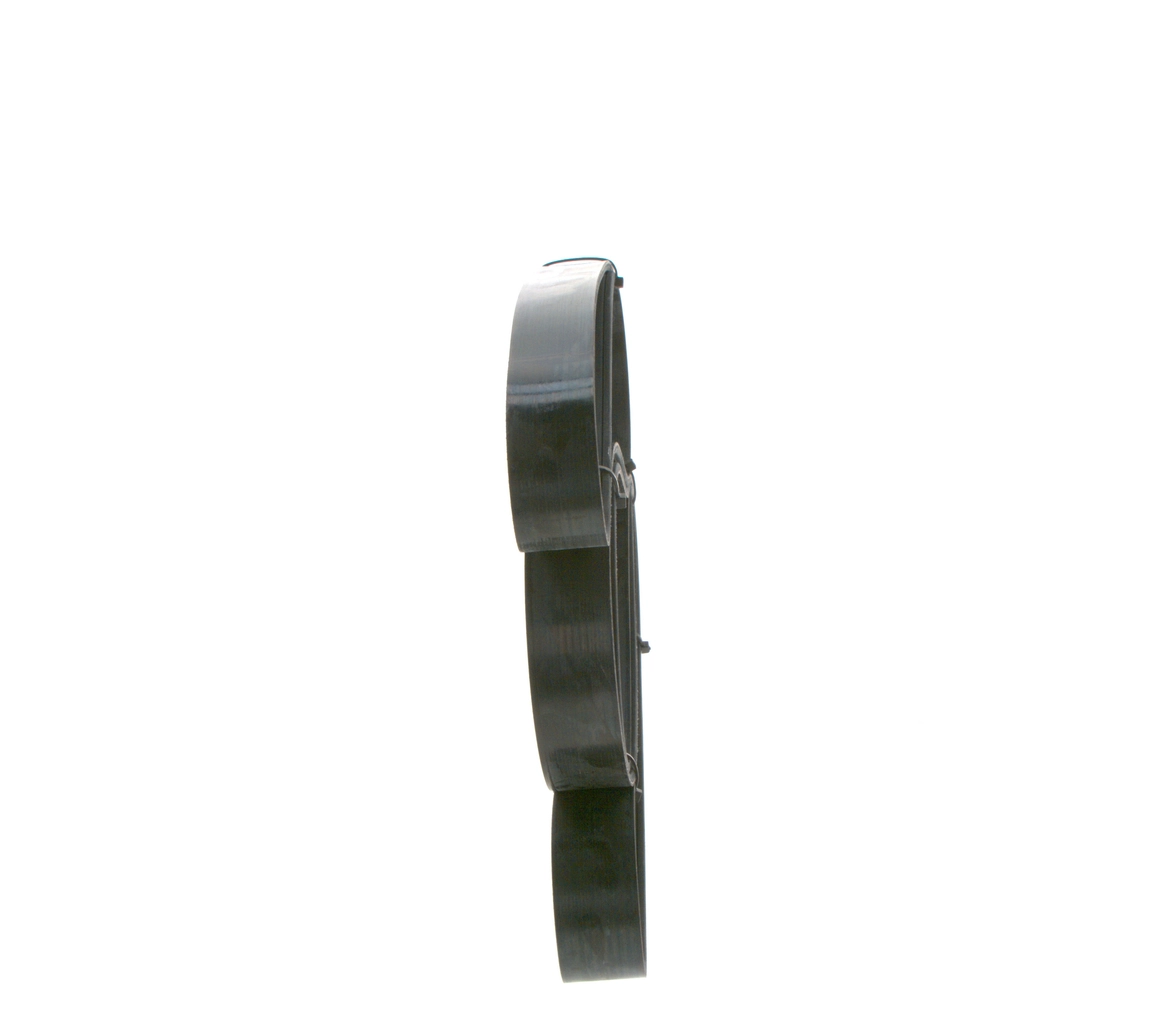 Pas napędowy mechanizmów 0019937296 Mercedes