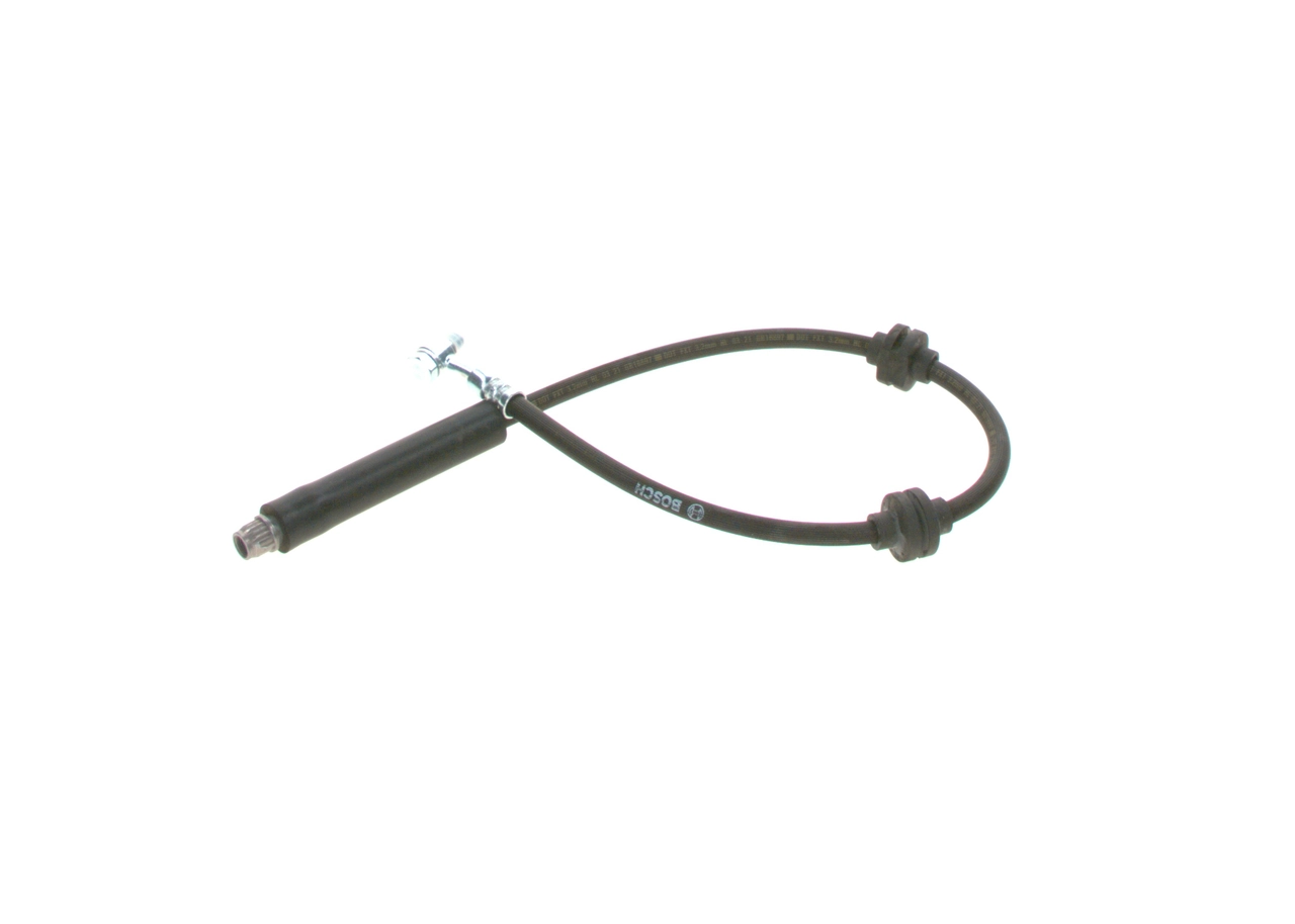 Przewód hamulcowy przedni Renault Megane 4 K9A, K9M, K9N
