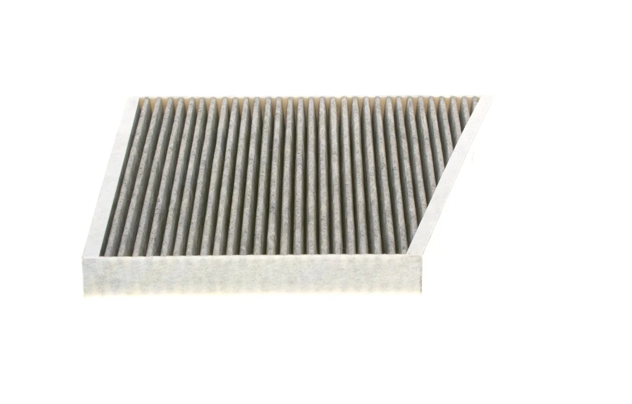 Filtr kabiny Bosch 1987432381 cena, od 20,60 USD