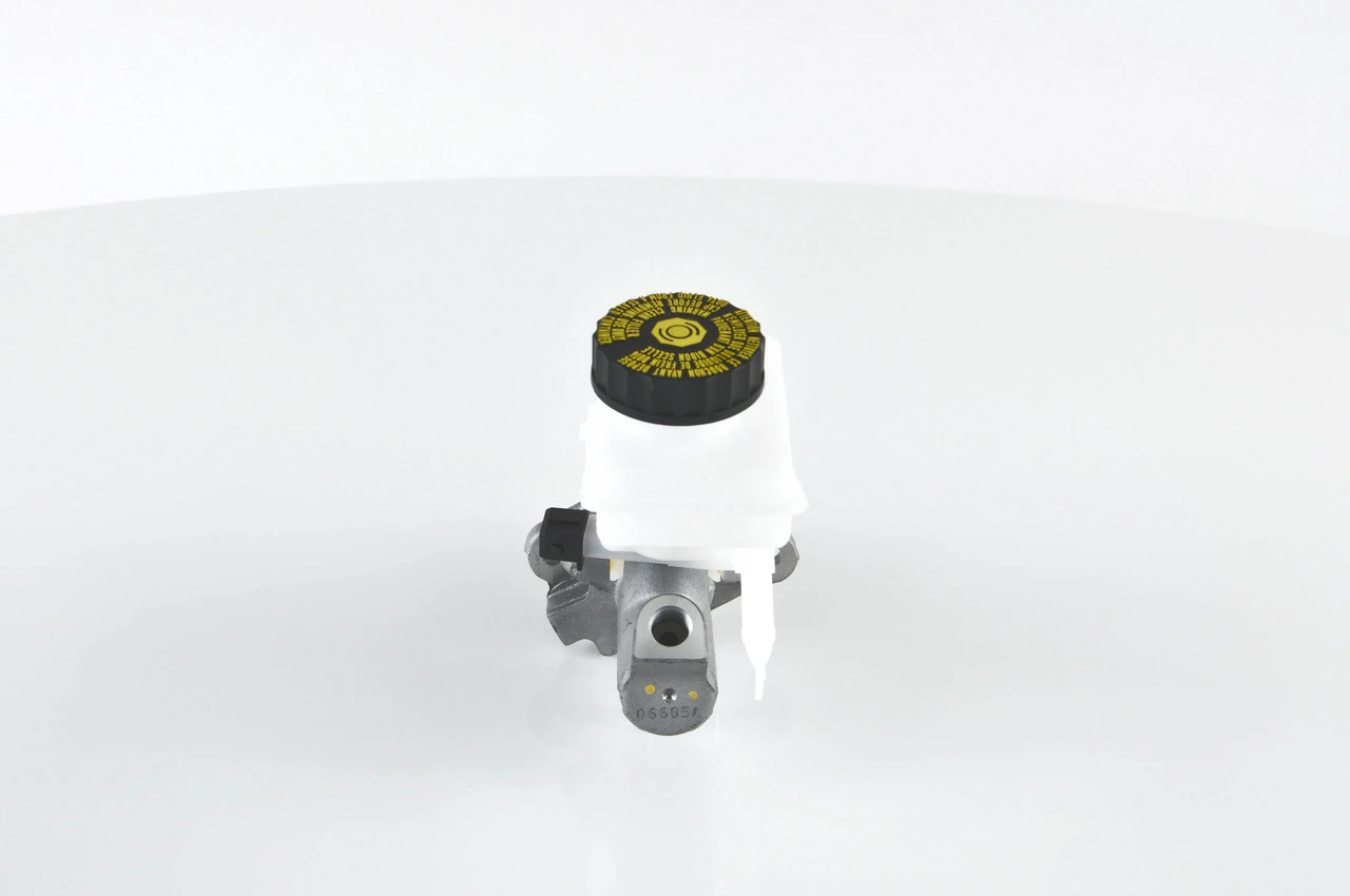 Cylinder hamulcowy Toyota Avensis