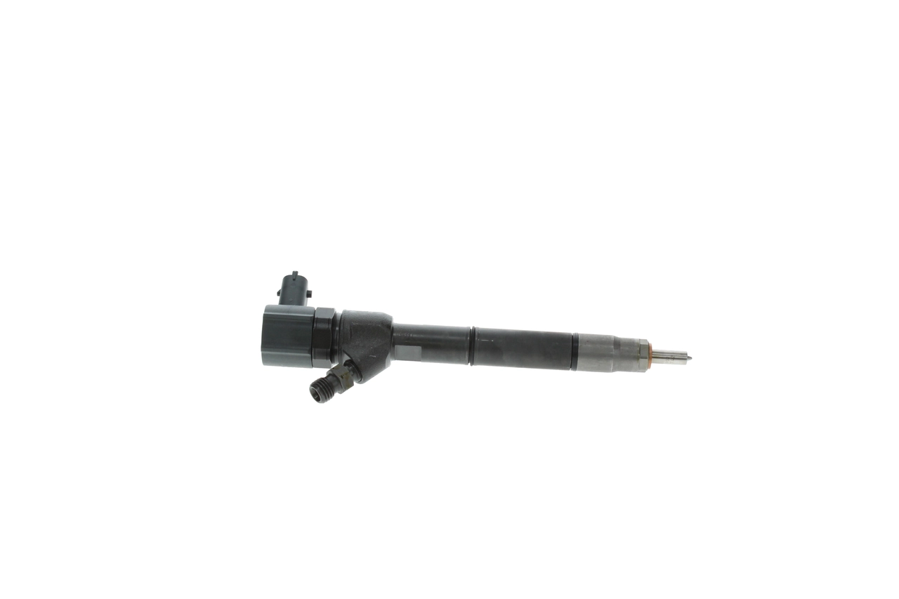 Wtryskiwacz paliwa Bosch 0445110319 cena, od 61,29 USD