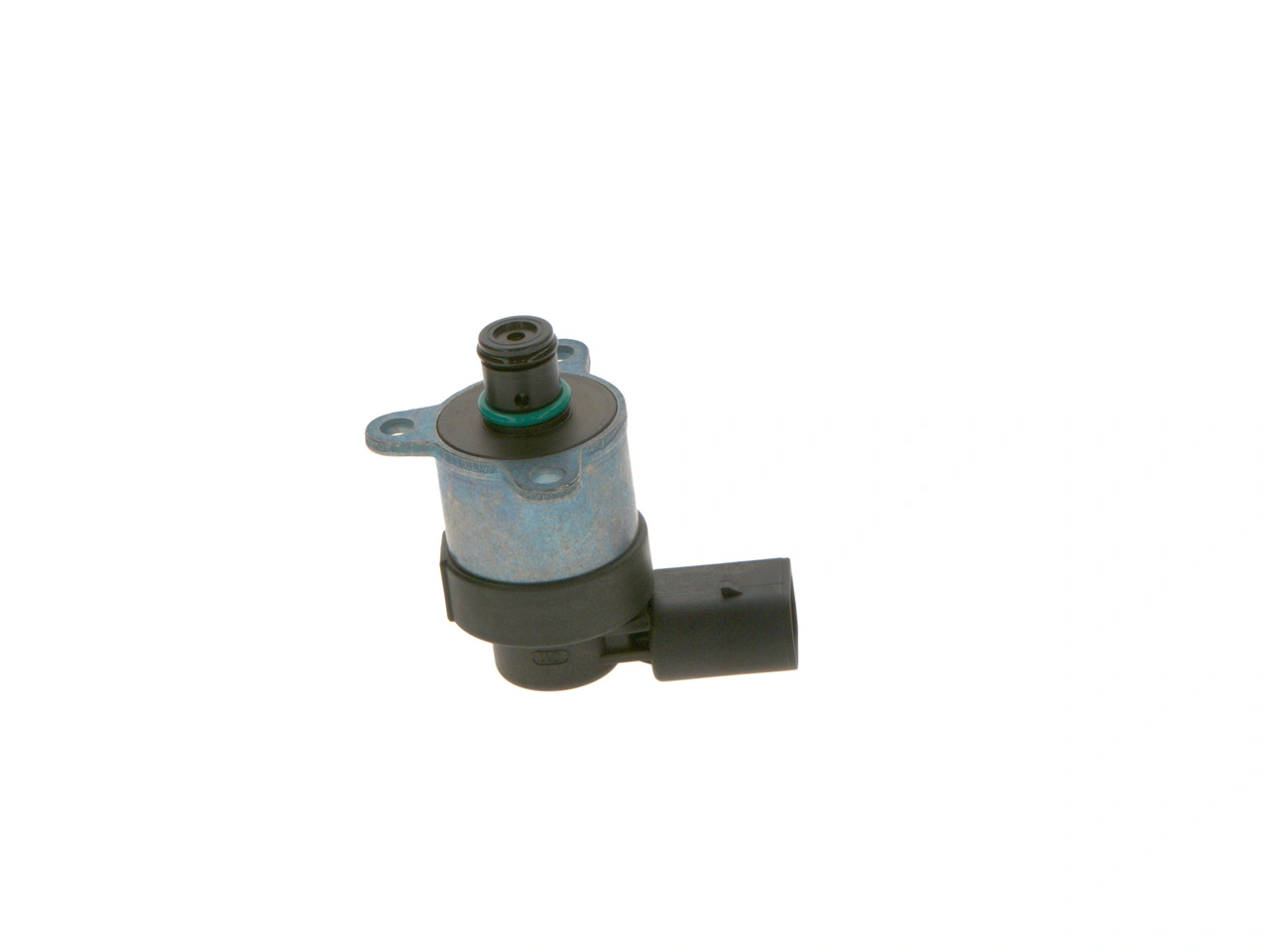 Zawór regulacji ciśnienia (zawór redukcyjny pompy wtryskowej) System Common-Rail Bosch 0928400508 cena, od 87,96 USD