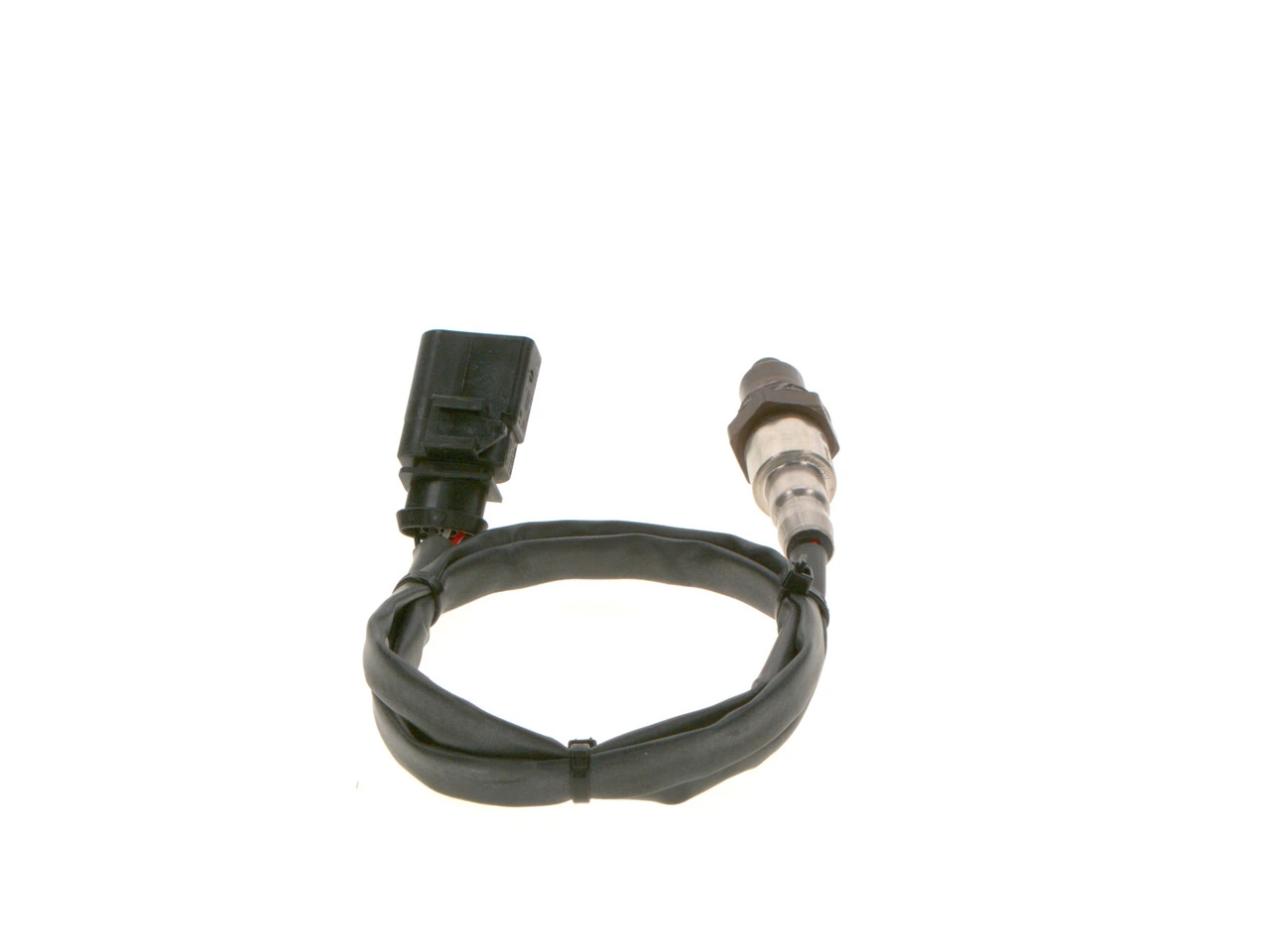  Bosch 0258030112 cena, od 63,61 USD