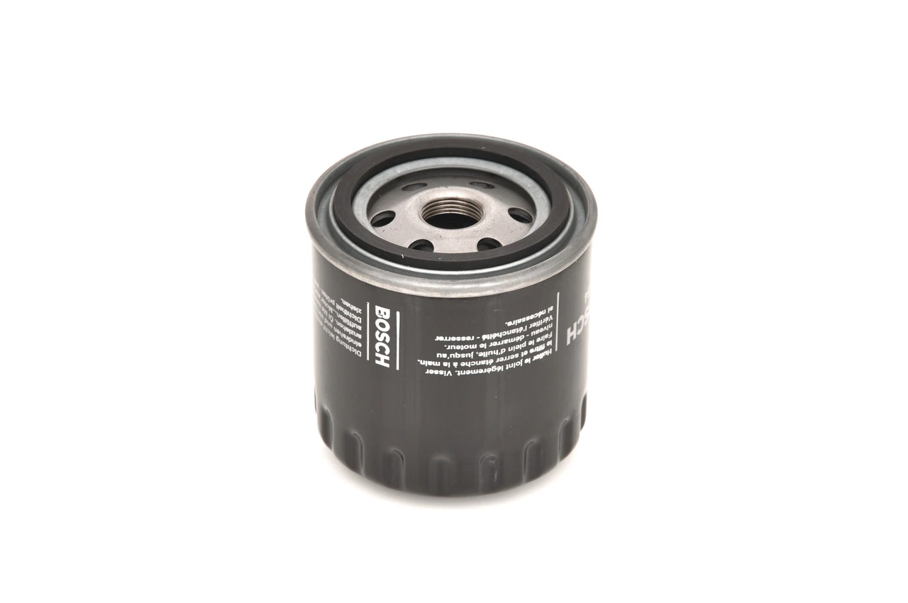 F026407184 Bosch Filtr oleju