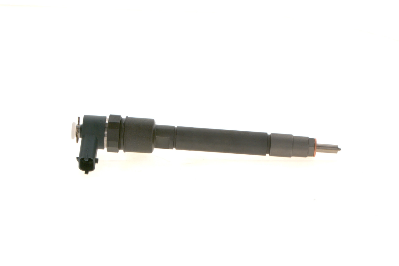 Wtryskiwacz paliwa Bosch 0445110298 cena, od 131,75 USD