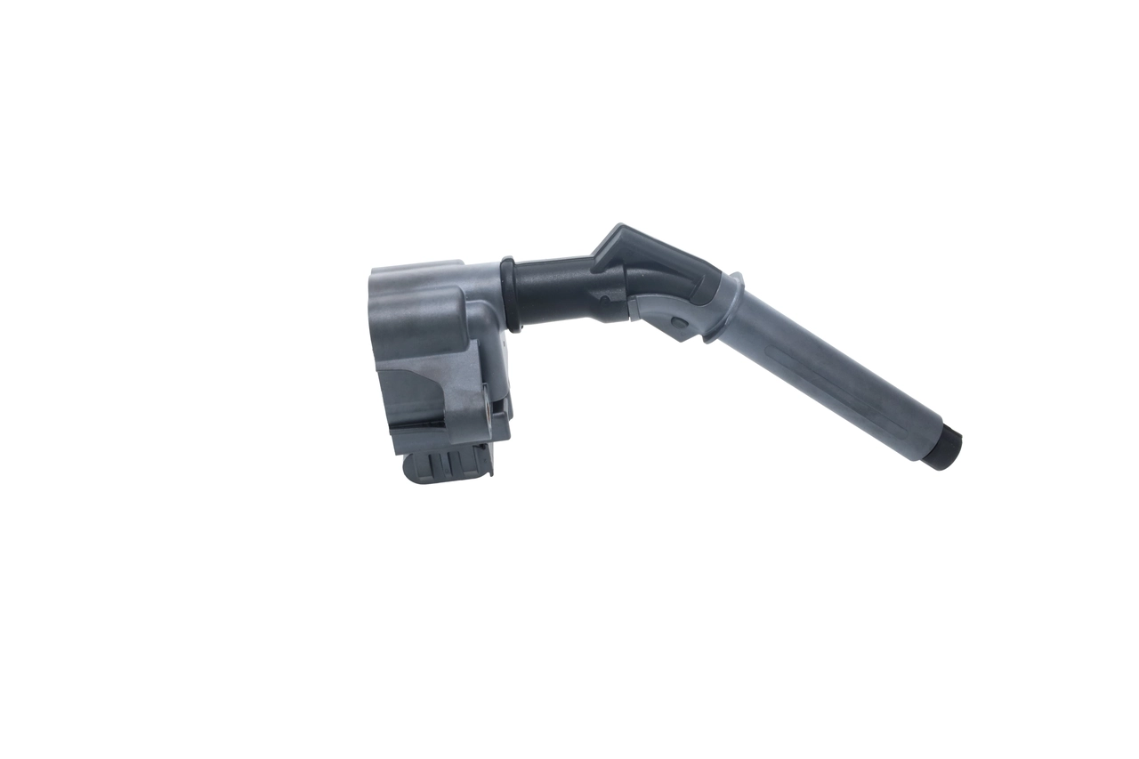 Cewka zapłonowa Bosch 0986221130 cena, od 58,40 USD