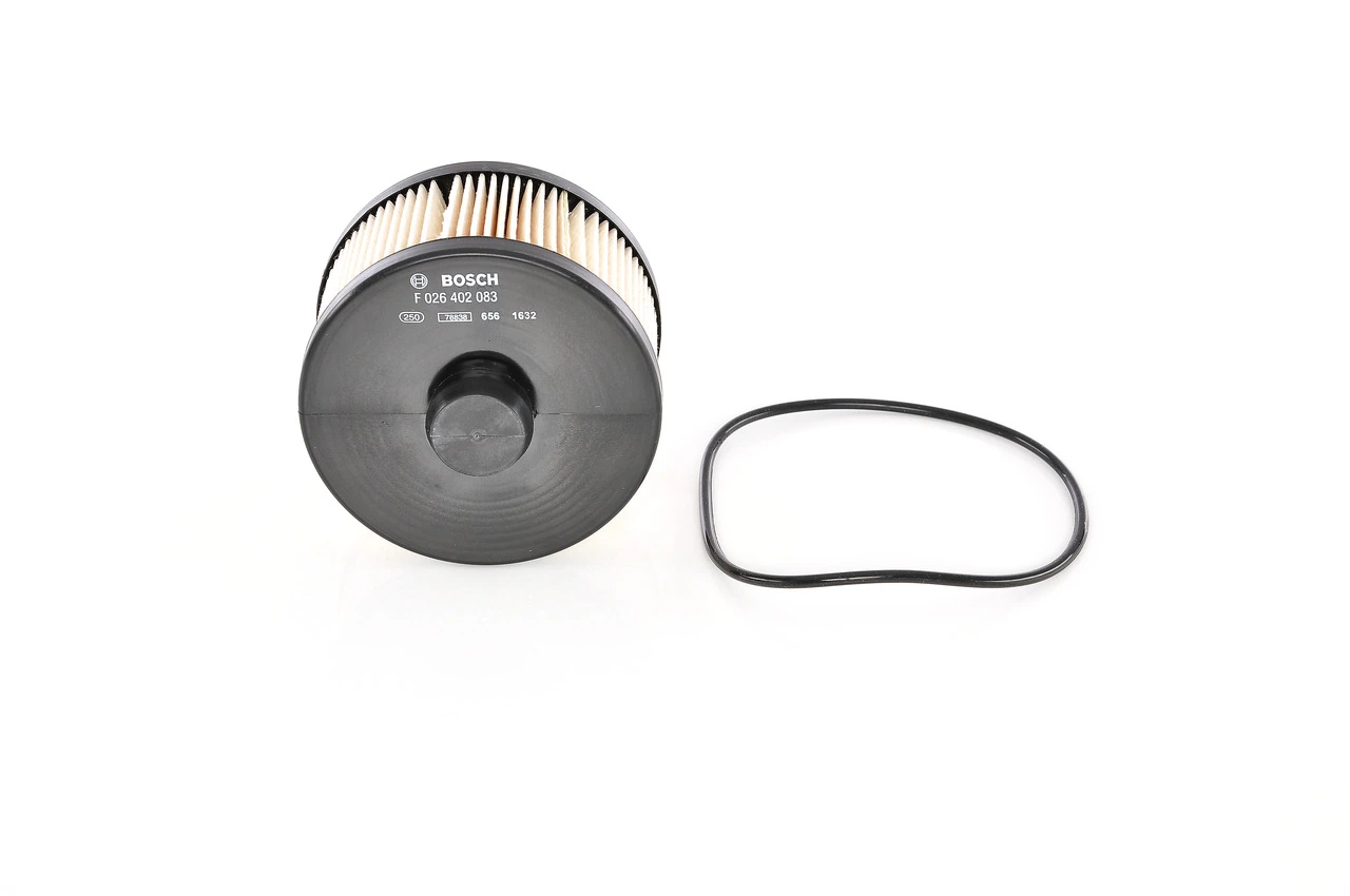 F026402083 Bosch