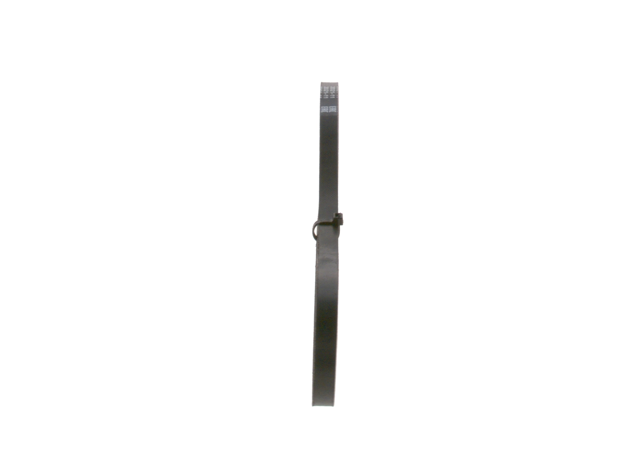 Pas napędowy mechanizmów Honda 38920PH9003 cena, od 7,61 USD