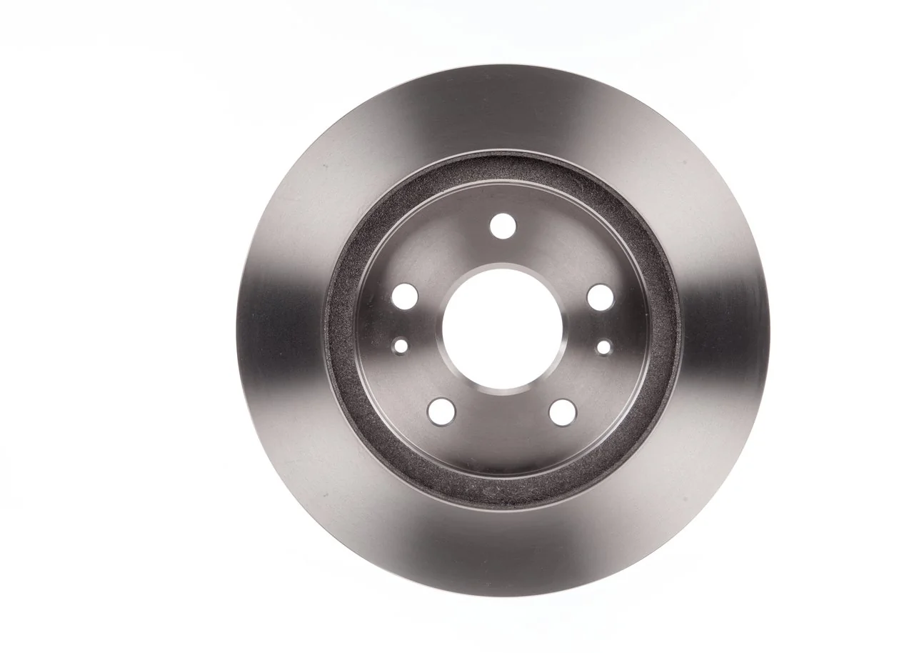 0986479A98 Bosch