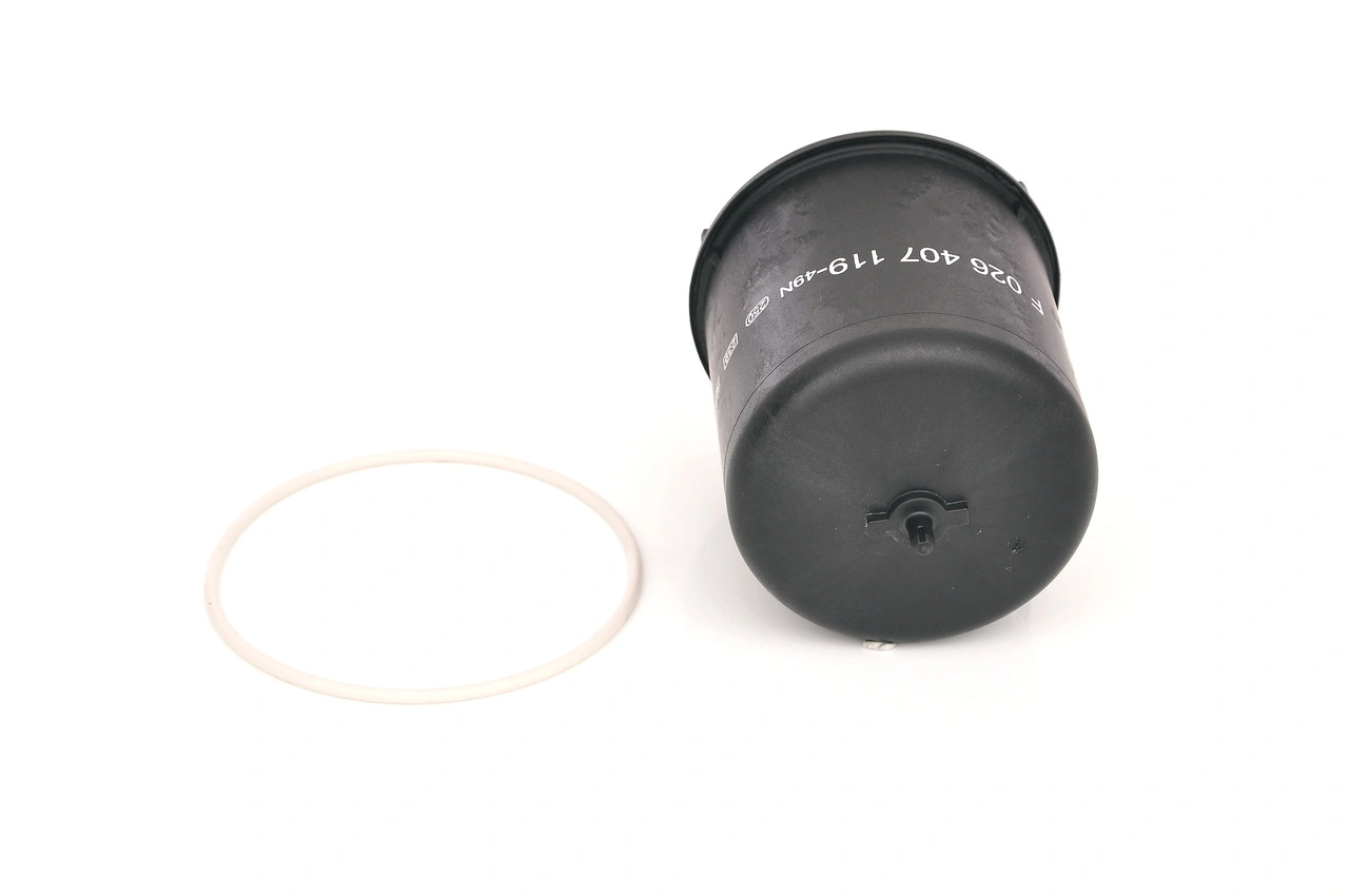 F026407119 Bosch
