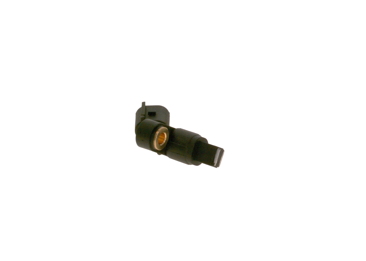 Do koszyka 0986594000 Bosch Czujnik ABS przedni prawy