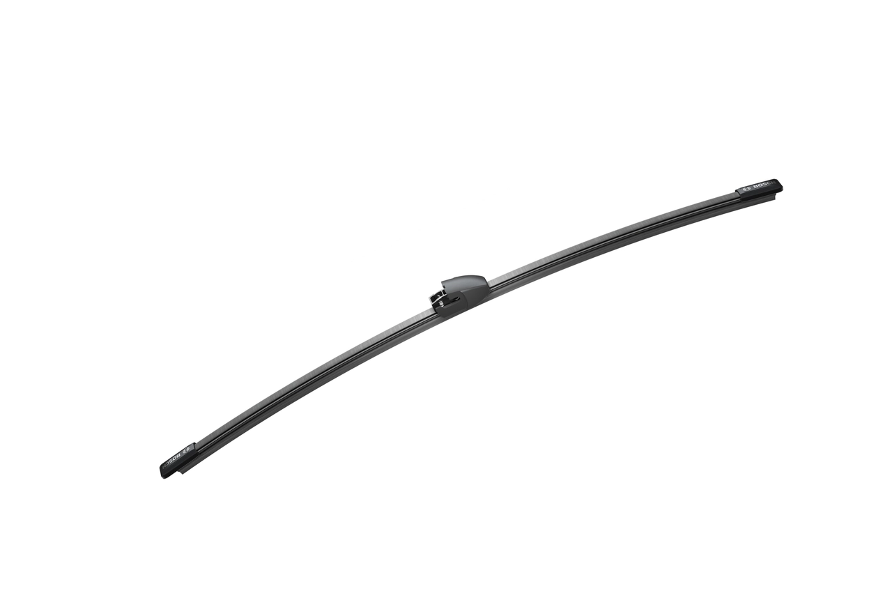 3397008009 Bosch Pióro wycieraczki szyby tylnej
