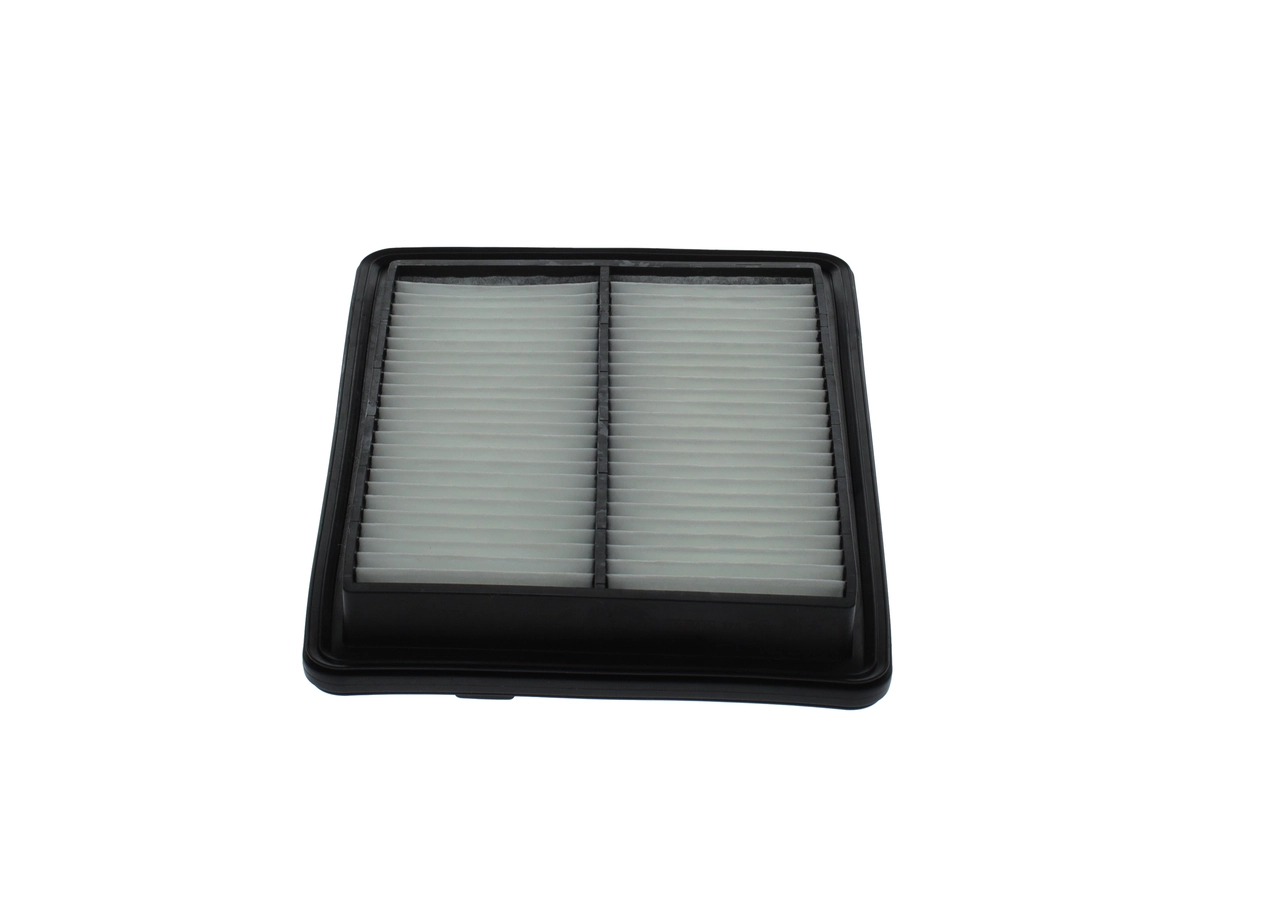 F026400582 Bosch Filtr powietrza