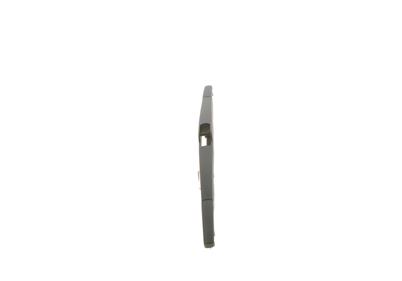Pióro wycieraczki szyby tylnej Bosch 3397004559 cena, od 11,01 USD