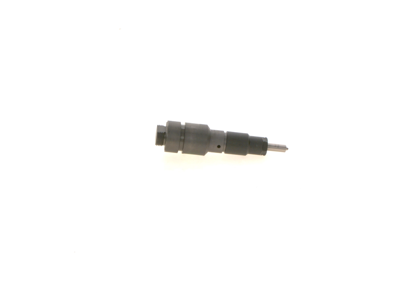 Rozpylacz wtrysku diesla Bosch 0432191416 cena, od 158,65 USD