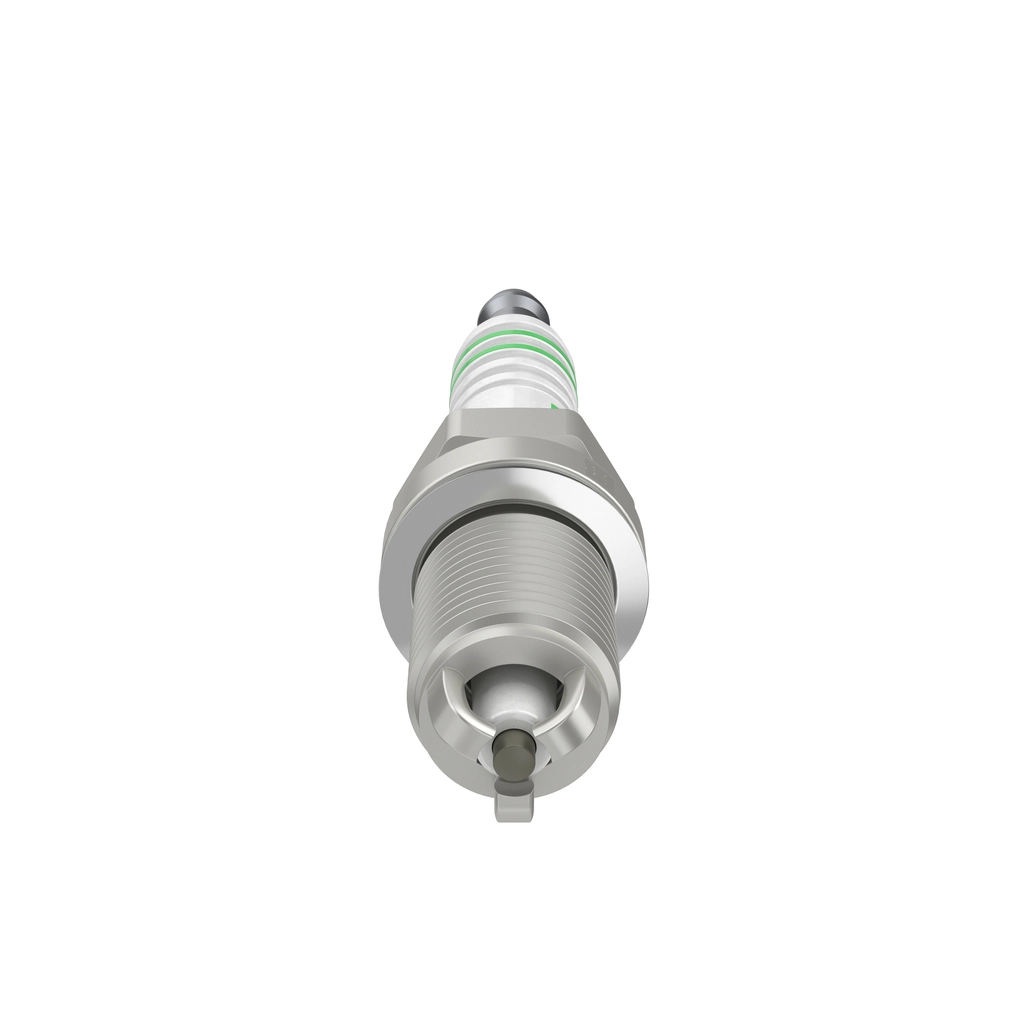  Bosch 0241235752
