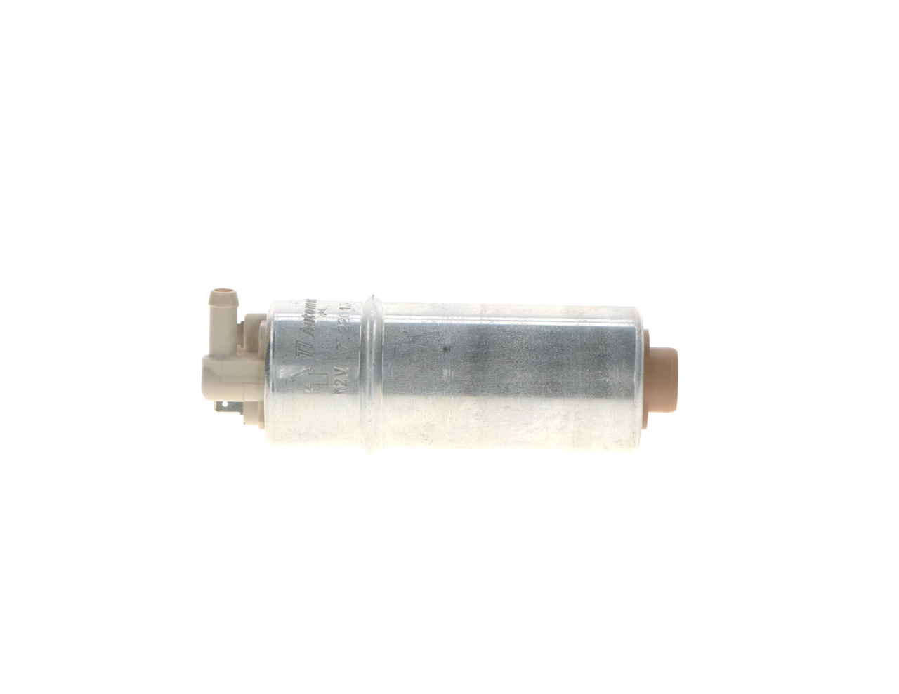 Element-turbina pompy paliwa 0986580129 Bosch