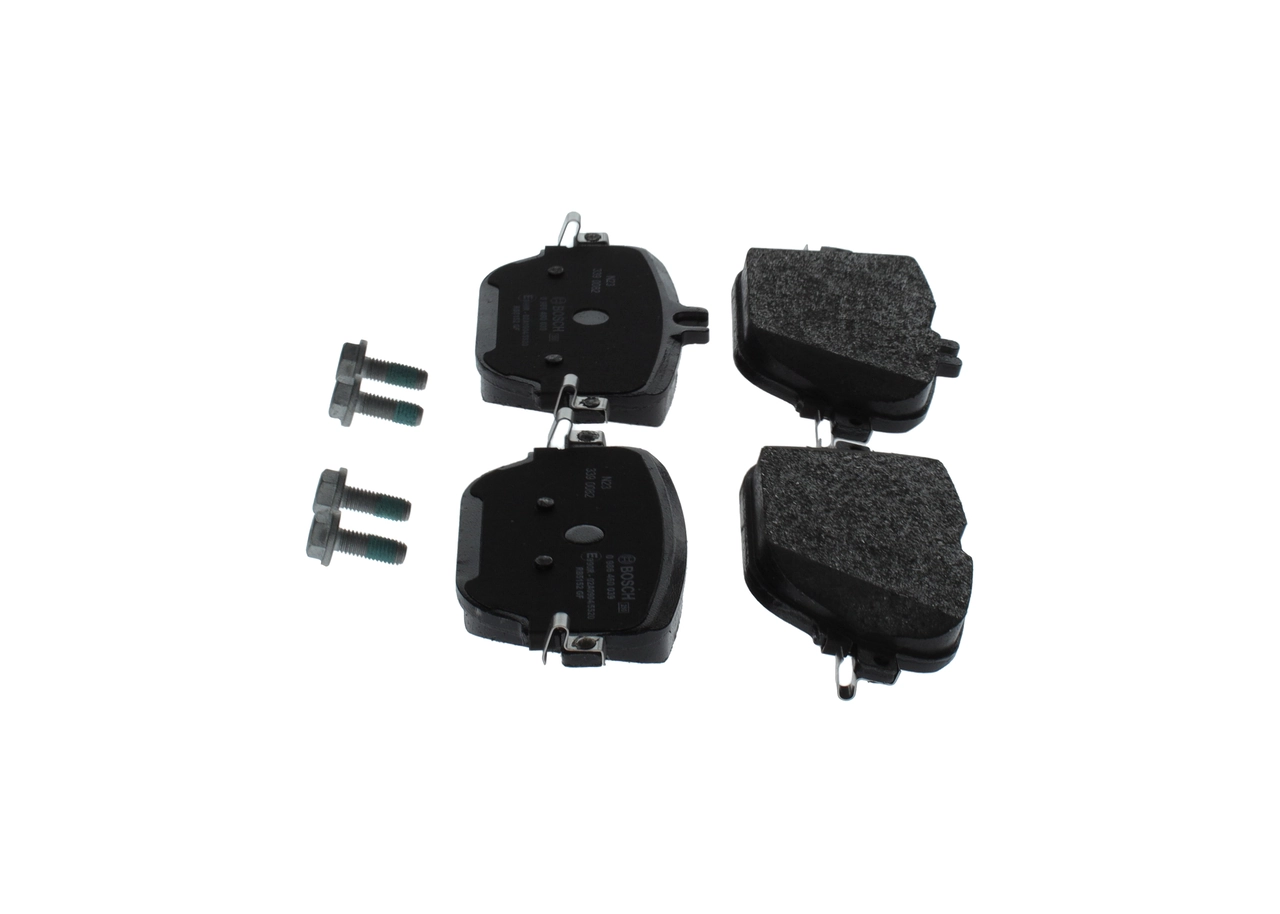 0986460039 Bosch