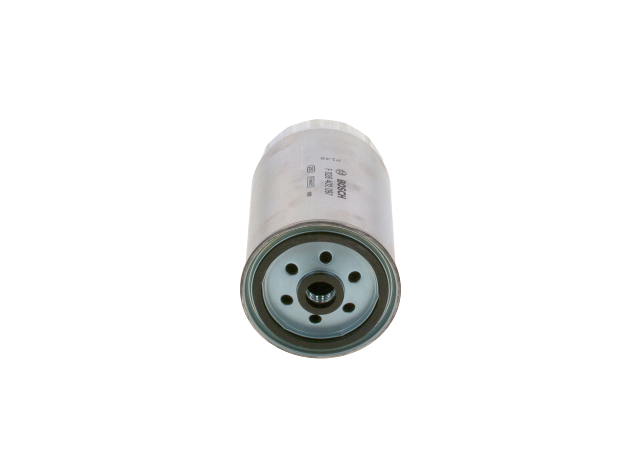 F026402097 Bosch