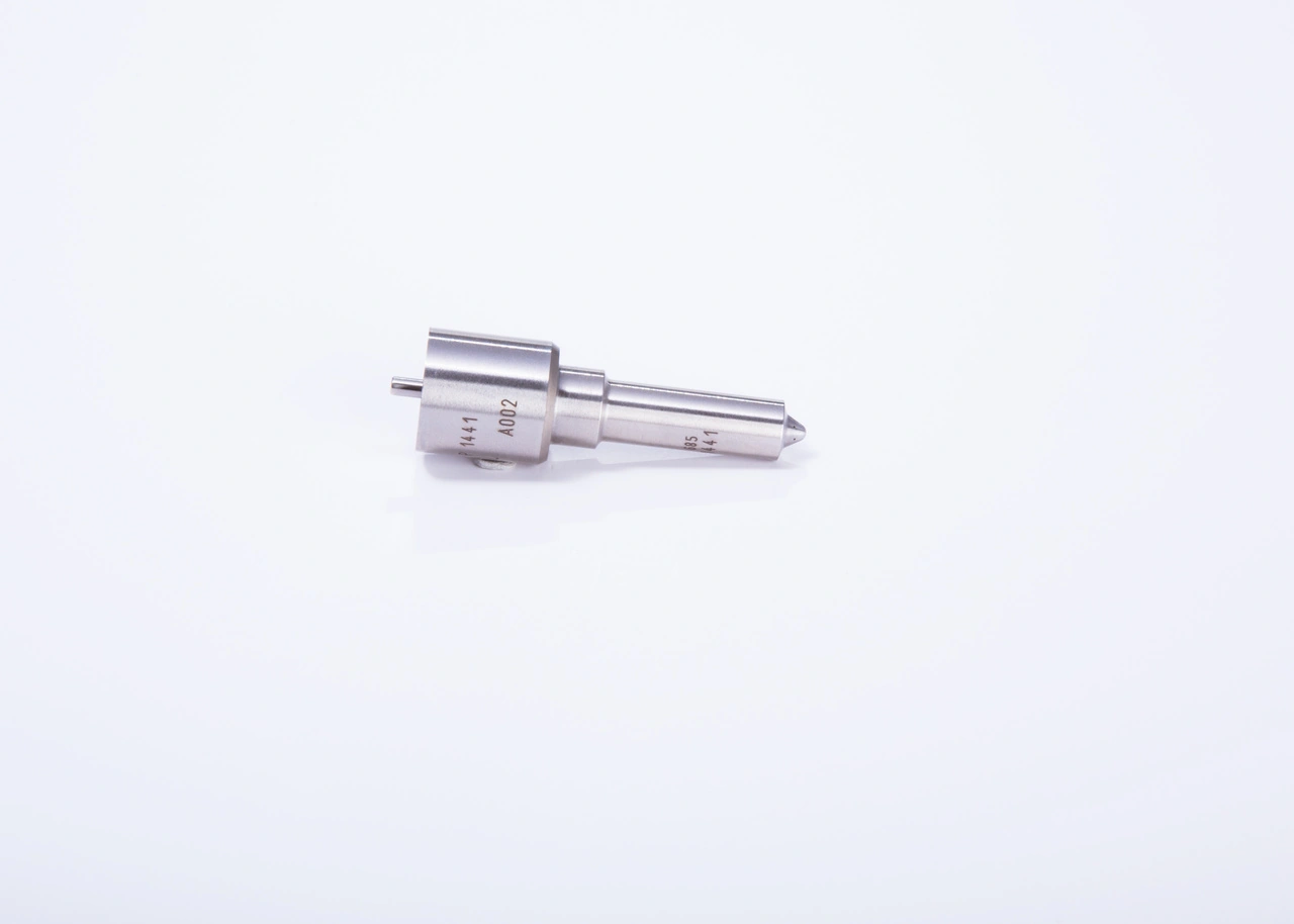 Rozpylacz wtrysku diesla Bosch 0433175426 cena, od 51,65 USD