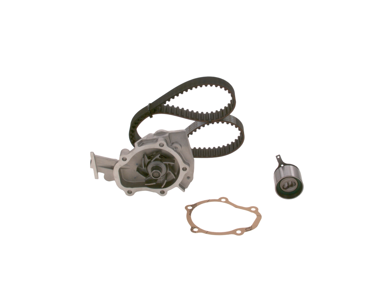 1987946977 Bosch