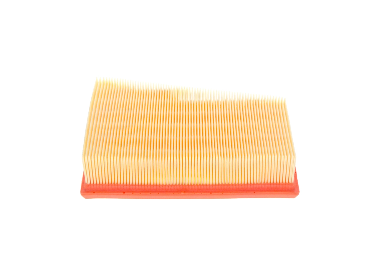 Filtr powietrza Bosch 1457433573 cena, od 11,53 USD