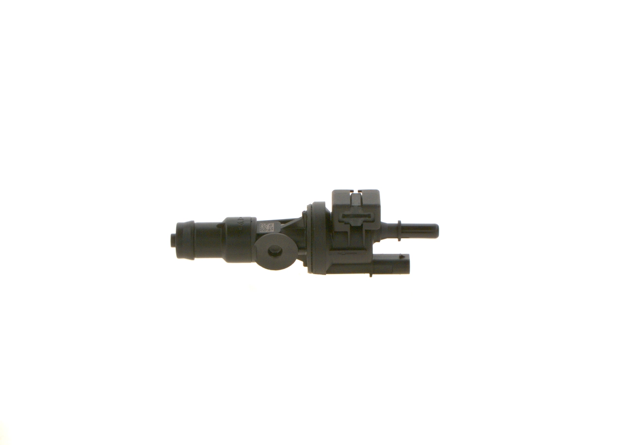 Zawór odpowietrzający zbiornika paliwa 0280142528 Bosch