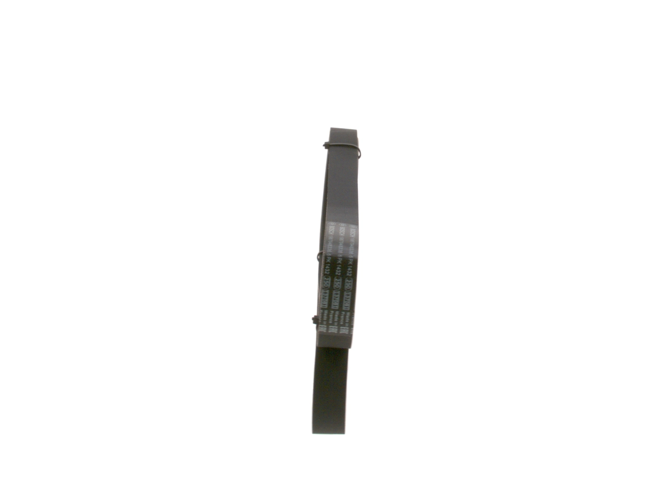 1987948336 Bosch