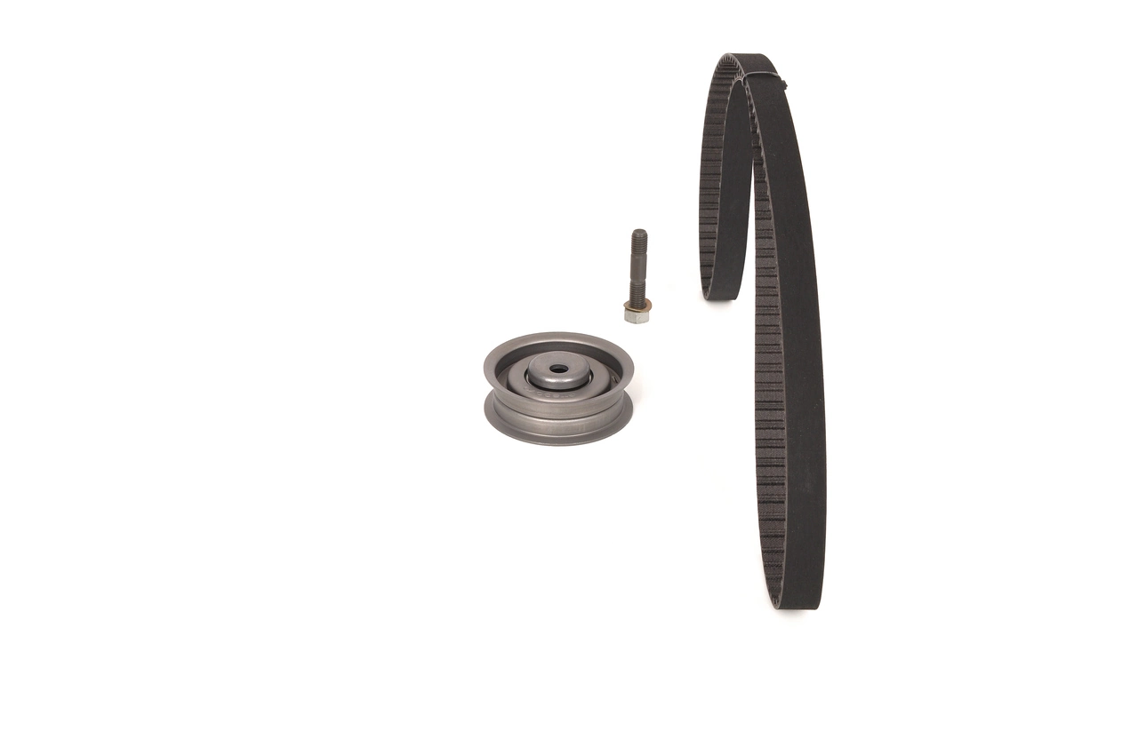 1987946320 Bosch